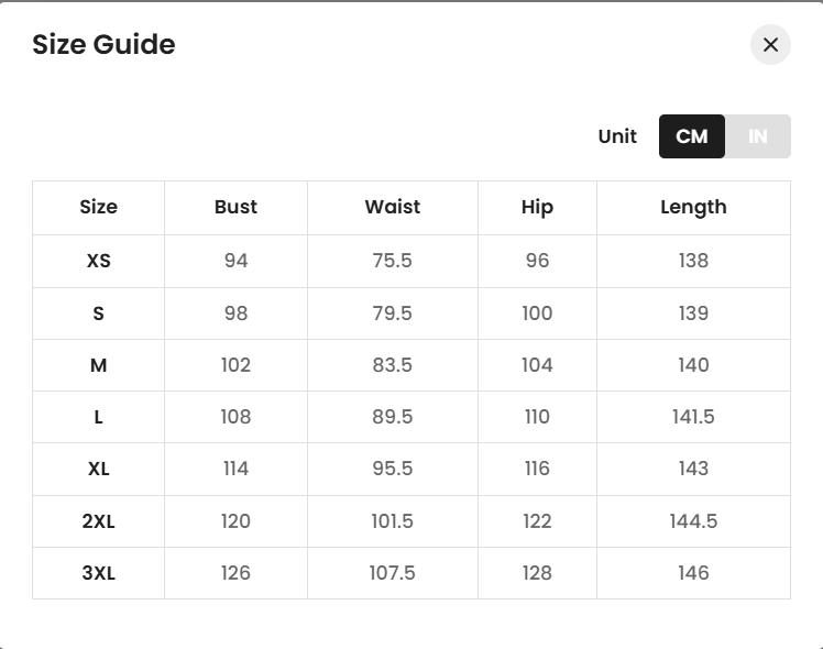 KL - DkBlue1 Halter Neck Buckle Belted Jumpsuit - Gregg Acini Adoree Designs - Jumpsuit