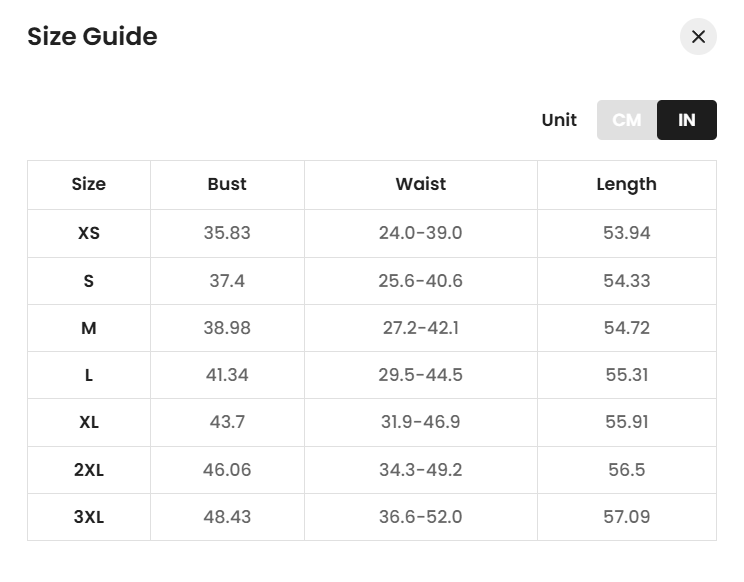 KL - Purple1 Ruffle Hem Halter Neck Maxi Dress - Gregg Acini Adoree Designs - Dress