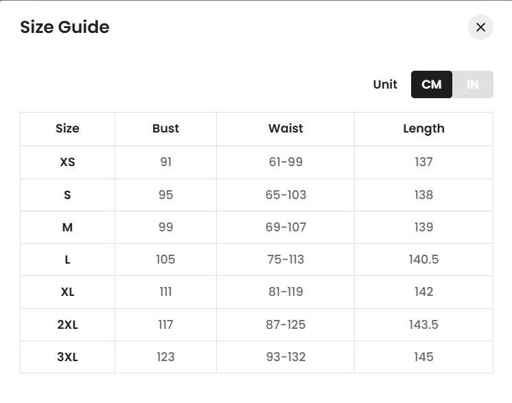 KL - Purple1 Ruffle Hem Halter Neck Maxi Dress - Gregg Acini Adoree Designs - Dress