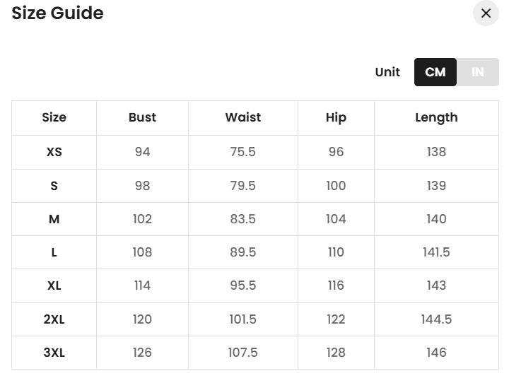 KL - Scarlet3 Halter Neck Buckle Belted Jumpsuit - Gregg Acini Adoree Designs - Jumpsuit