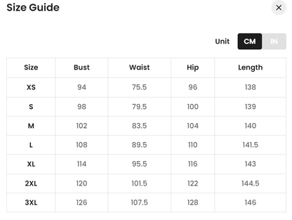 KL - Scarlet3 Halter Neck Buckle Belted Jumpsuit - Gregg Acini Adoree Designs - Jumpsuit