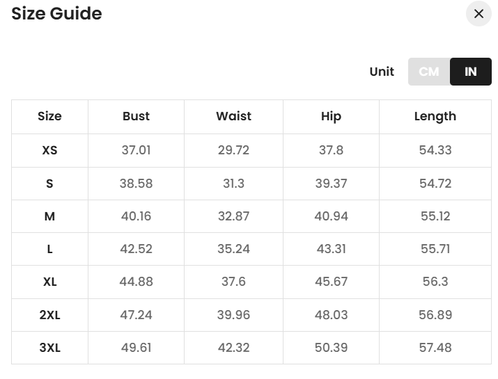 KL - Scarlet3 Halter Neck Buckle Belted Jumpsuit - Gregg Acini Adoree Designs - Jumpsuit