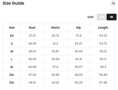 KL - Scarlet3 Halter Neck Buckle Belted Jumpsuit - Gregg Acini Adoree Designs - Jumpsuit