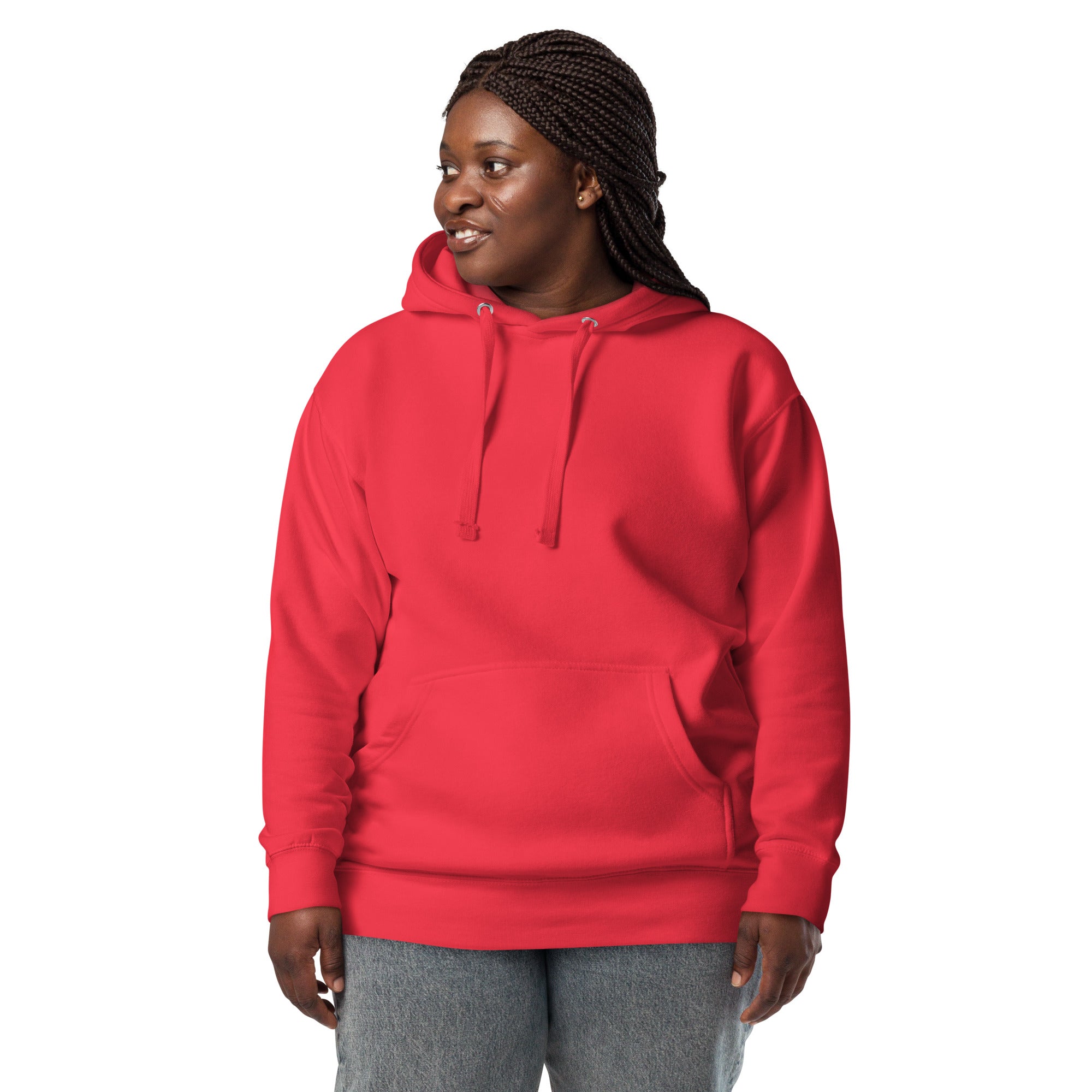 Motorcycle Unicorn Unisex Hoodie by Gregg Acini Adoree Designs - Gregg Acini Adoree Designs - Hoodie