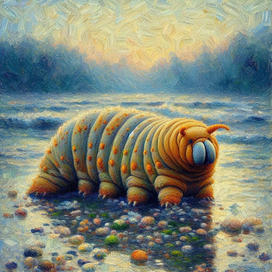 Other New Ideas - Gregg Acini Adoree Designs - 