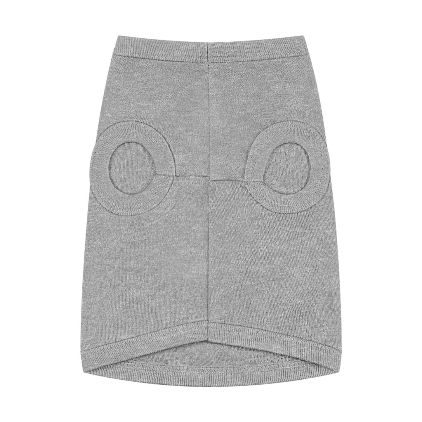 Panda Family Pet Tank Top by Gregg Acini Adoree Designs - Gregg Acini Adoree Designs - Pets