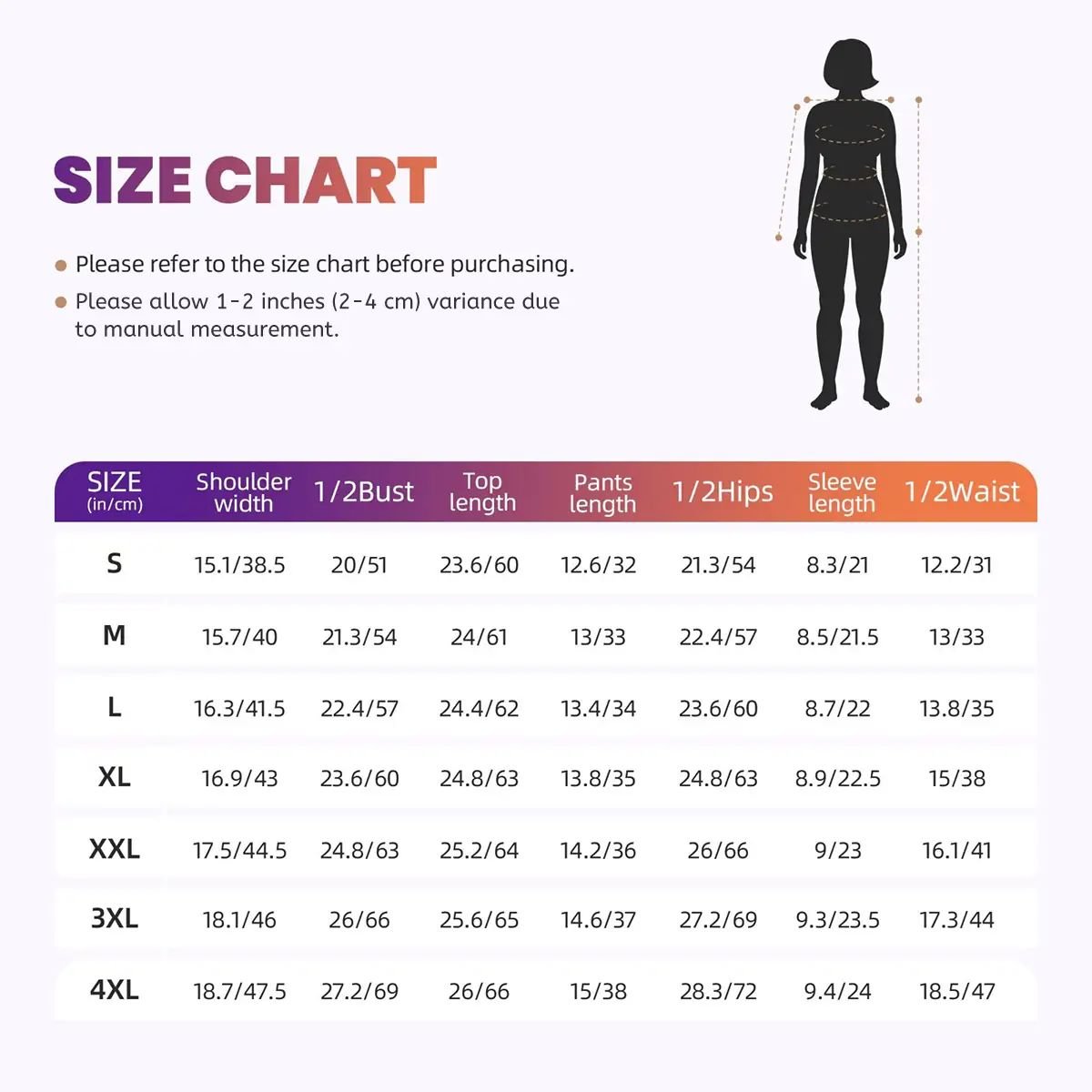 Portrait of a Lady and a Peacock Pajama Set for Women Crew Neck Short Sleeve - Gregg Acini Adoree Designs - Women's Pajamas