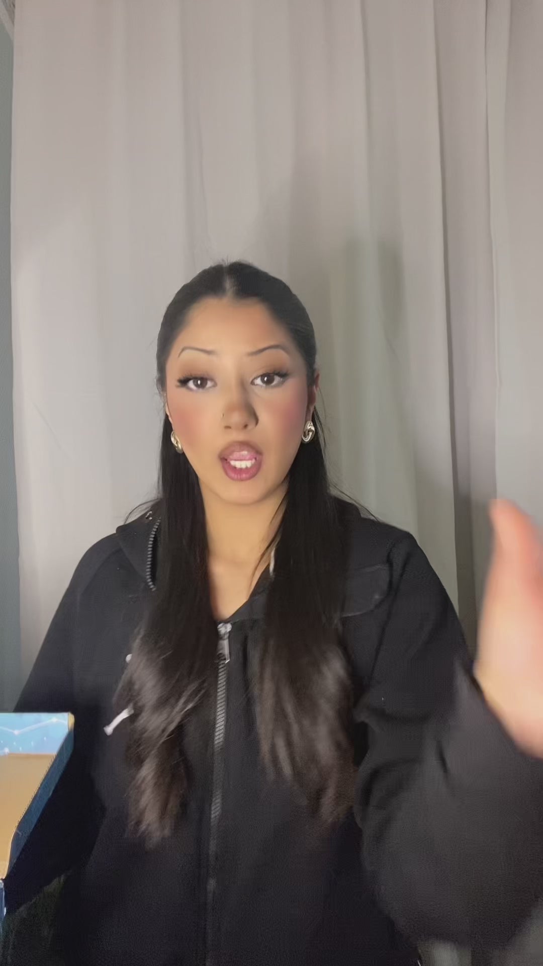 Hummingbirds Okee Women's Sneakers - Stylish, Comfortable Footwear for Everyday Adventures