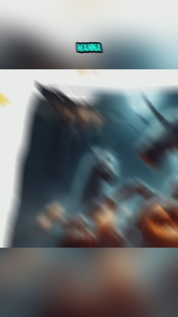 Halloween Zombie Unicorns Lightweight Wall Tapestry (Fabric Wall Hanging - USA)