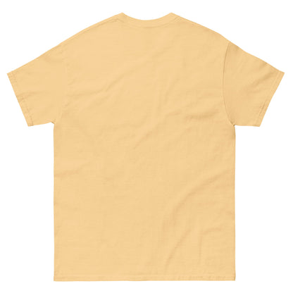 Proud Bear and Penguin Unisex classic tee - Gregg Acini Adoree Designs - T-Shirt