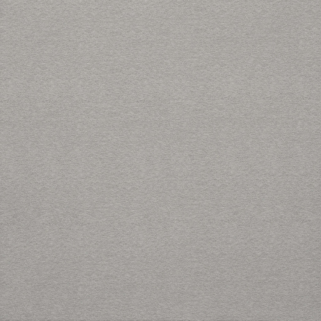 Proud Bear1 Unisex Premium Sweatshirt by Gregg Acini Adoree Designs - Gregg Acini Adoree Designs - Sweatshirt