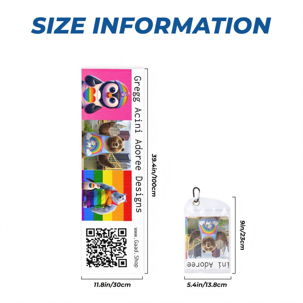 Proudly You Cold Sports Towel - Gregg Acini Adoree Designs - Towel