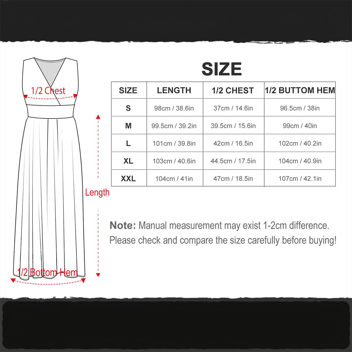 Red Line Abstract Sleeveless Maxi Dress - Gregg Acini Adoree Designs - Dress