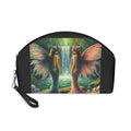 Sisters Makeup Bag – Cosmetic Pouch - Gregg Acini Adoree Designs - Bags