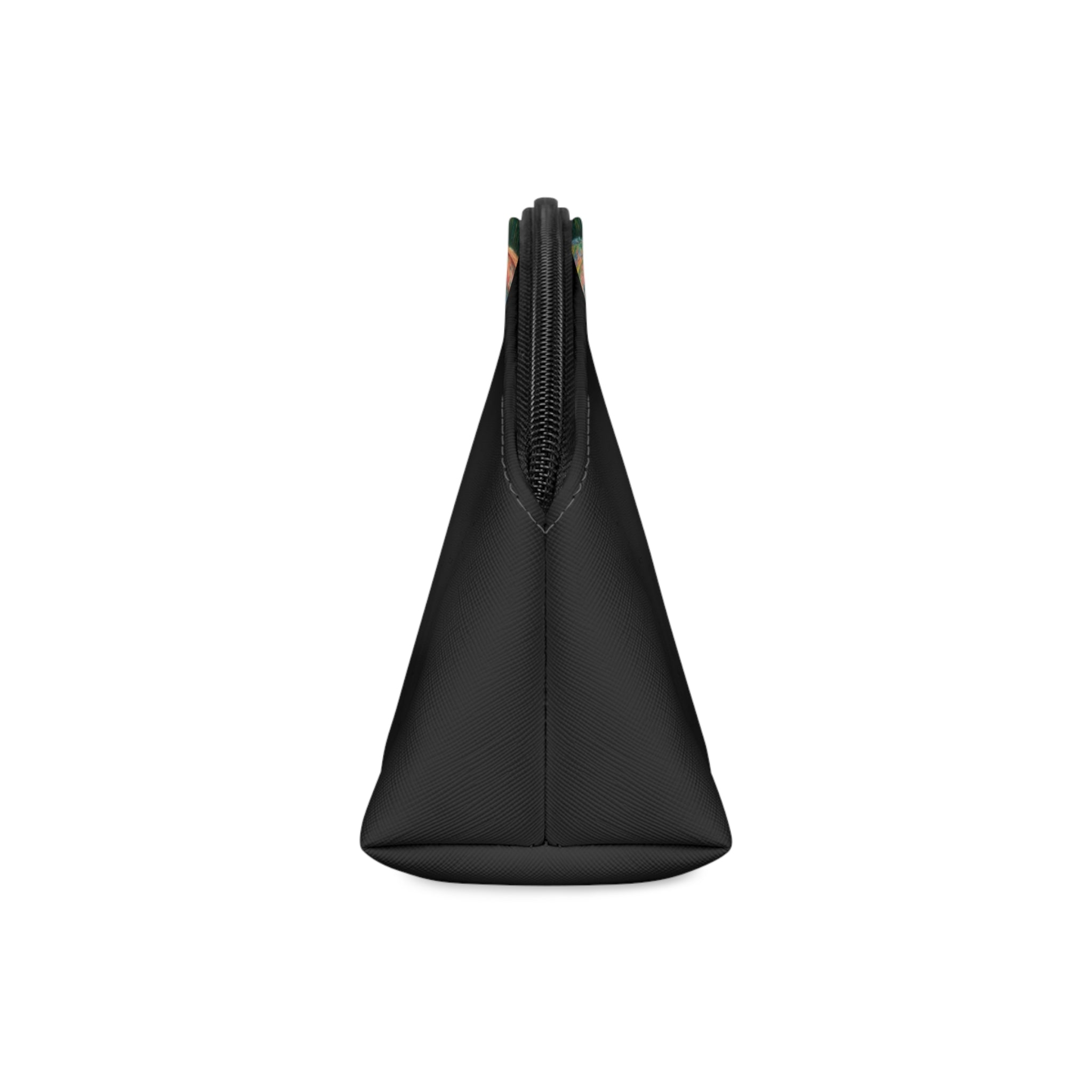 Sisters Makeup Bag – Cosmetic Pouch - Gregg Acini Adoree Designs - Bags