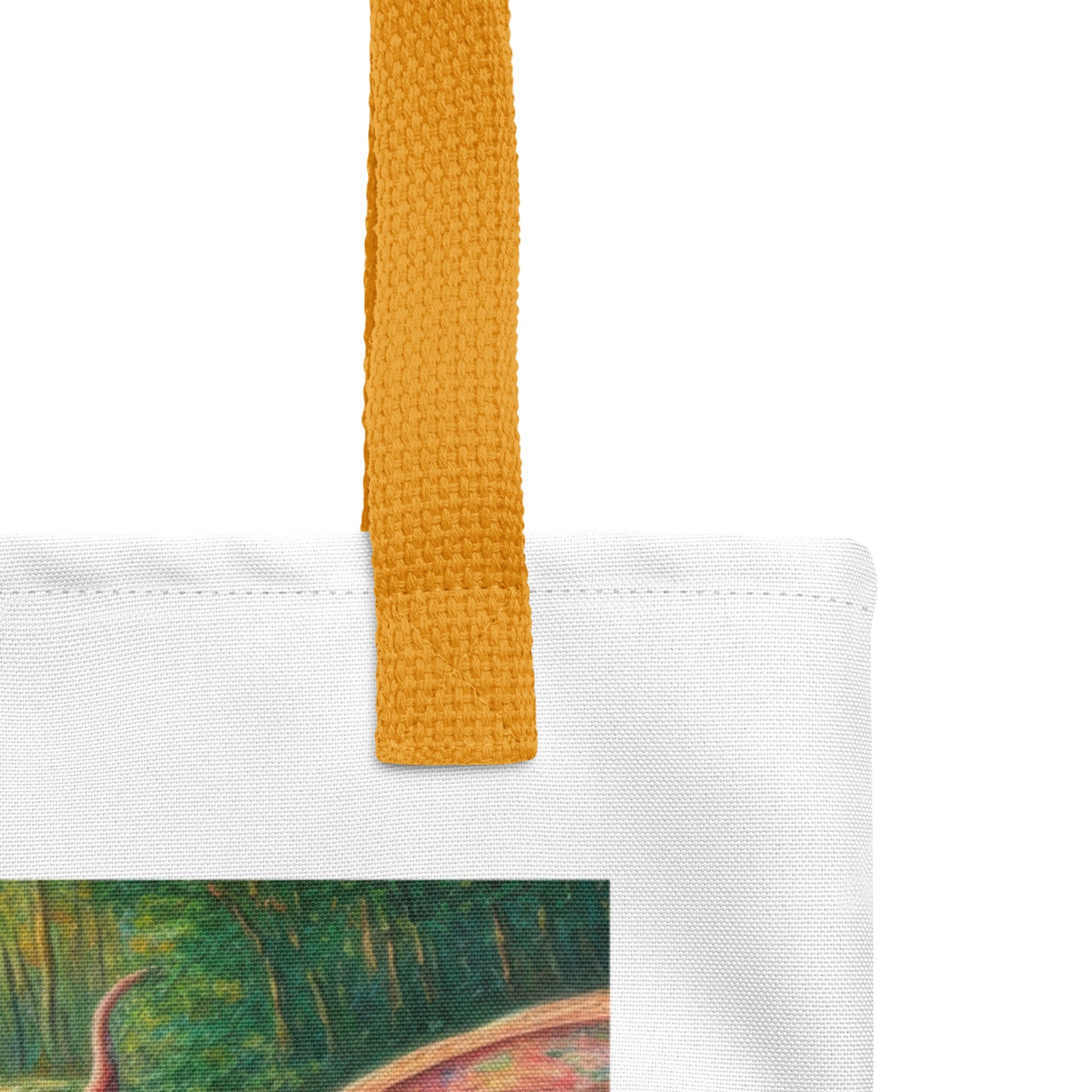 Sisters Tote bag by Gregg Acini Adoree Designs - Gregg Acini Adoree Designs - Tote Bag