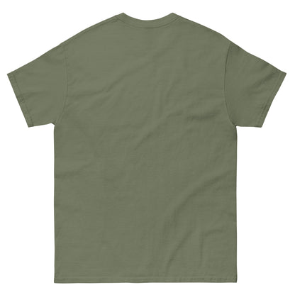 Sisters Unisex classic tee - Gregg Acini Adoree Designs - T-Shirt