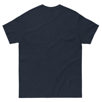 Sisters Unisex classic tee - Gregg Acini Adoree Designs - T-Shirt