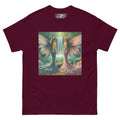 Sisters Unisex classic tee - Gregg Acini Adoree Designs - T-Shirt