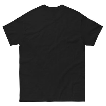 Sisters Unisex classic tee - Gregg Acini Adoree Designs - T-Shirt