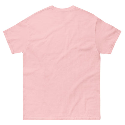 Sisters Unisex classic tee - Gregg Acini Adoree Designs - T-Shirt