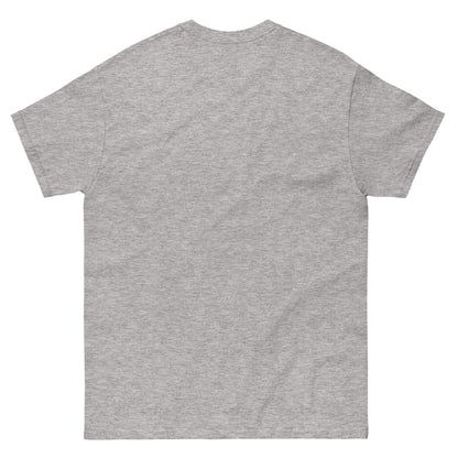 Sisters Unisex classic tee - Gregg Acini Adoree Designs - T-Shirt