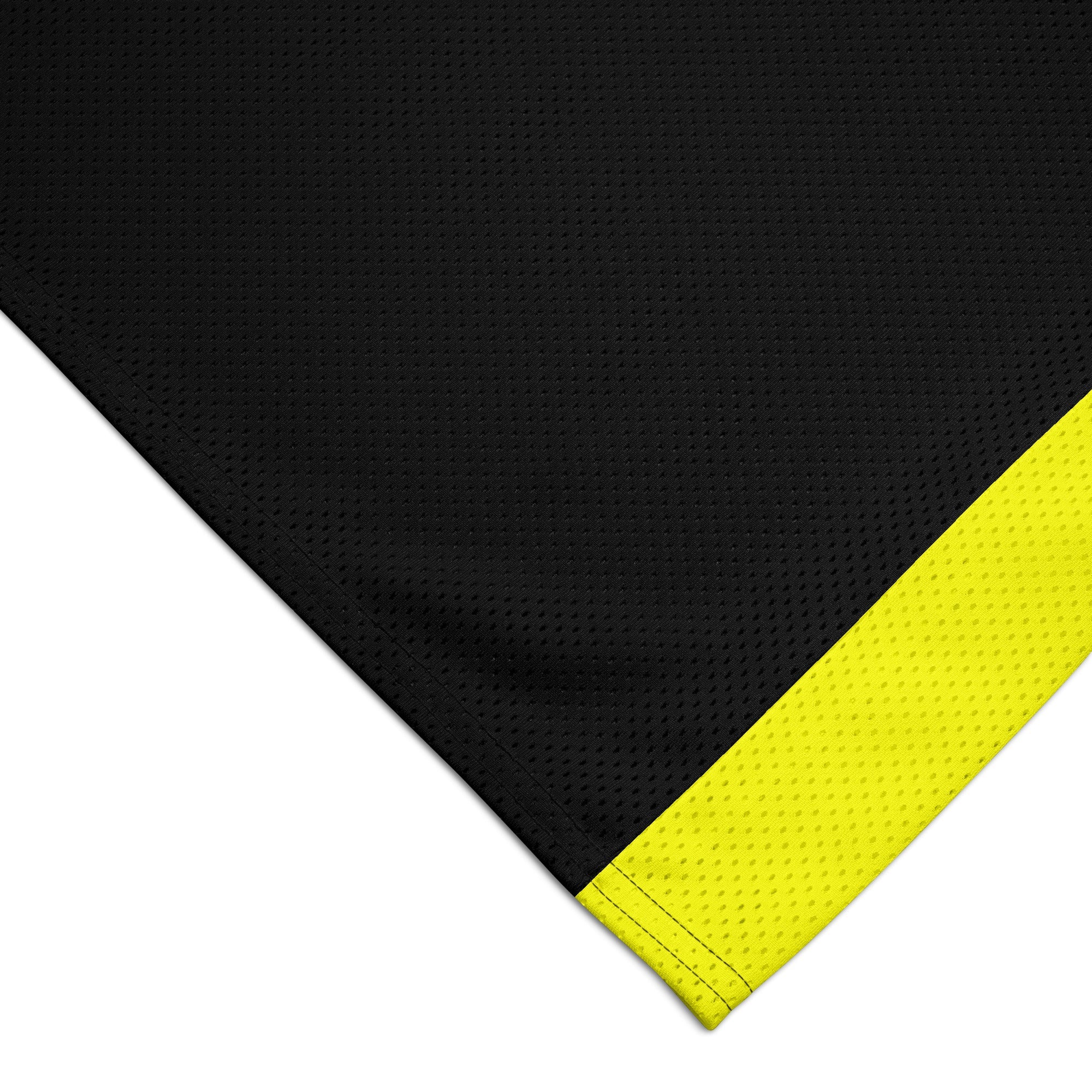 The Balance Guru Premium basketball jersey - Gregg Acini Adoree Designs - Basketball Jersey