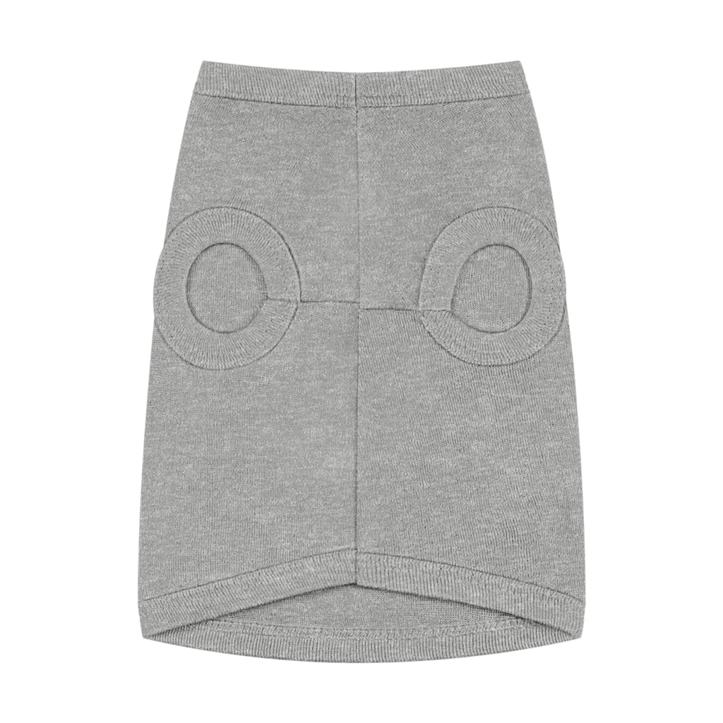 Tranquility Pet Tank Top by Gregg Acini Adoree Designs - Gregg Acini Adoree Designs - Pets