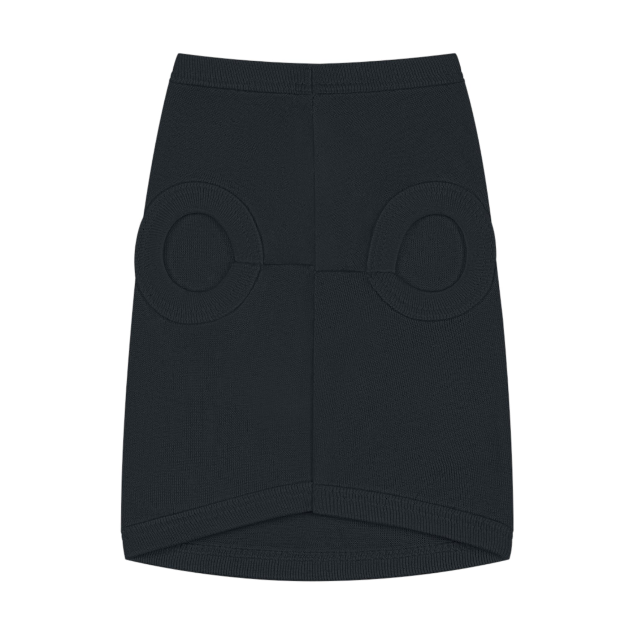 Tranquility Pet Tank Top by Gregg Acini Adoree Designs - Gregg Acini Adoree Designs - Pets