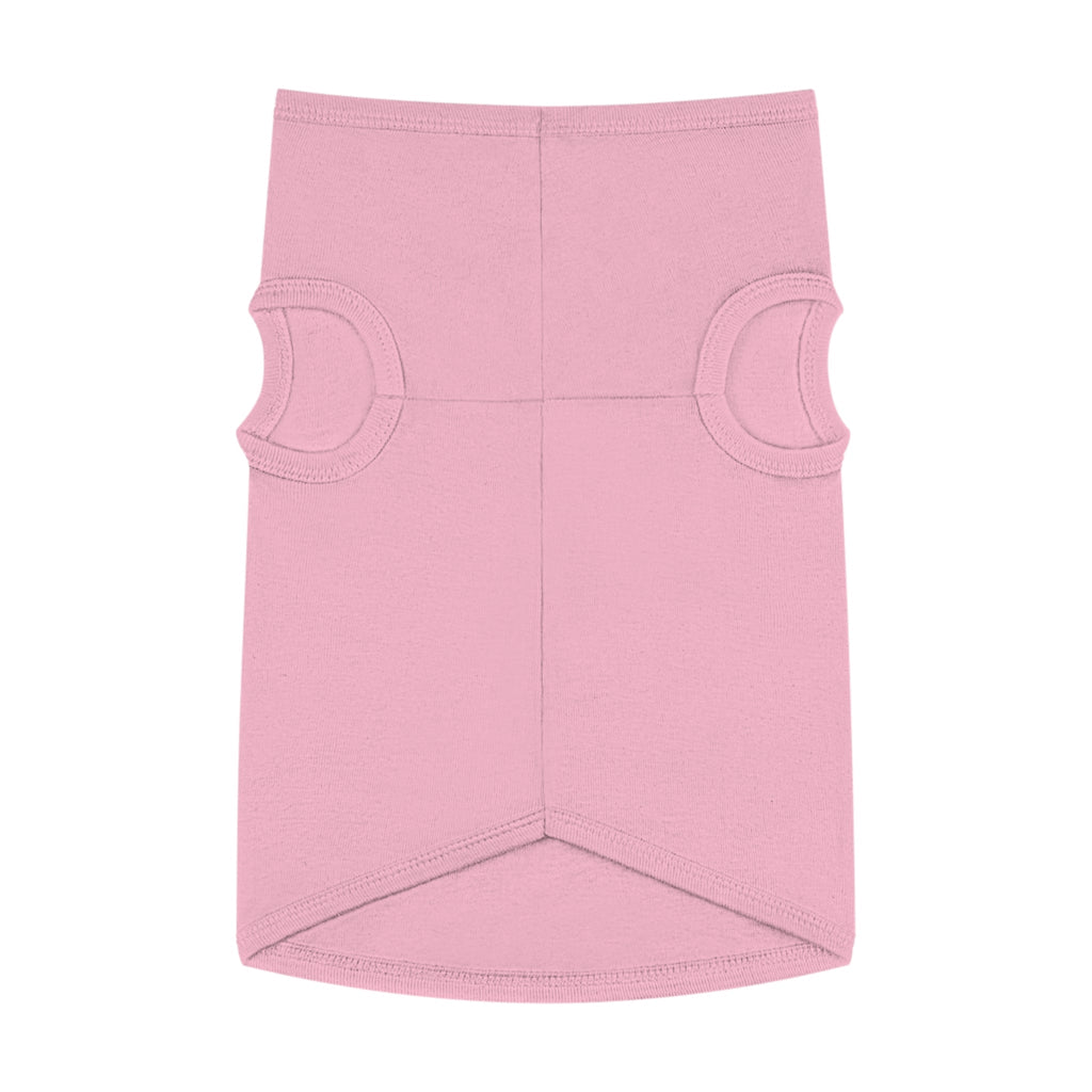 Tranquility Pet Tank Top by Gregg Acini Adoree Designs - Gregg Acini Adoree Designs - Pets