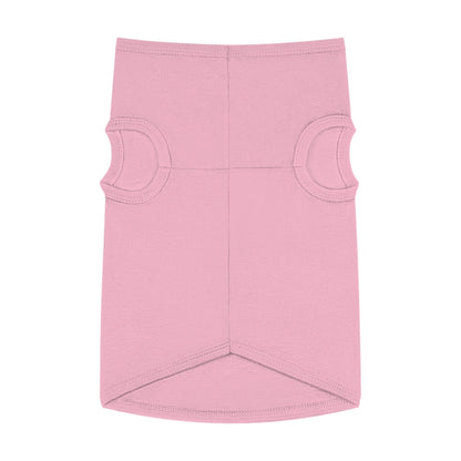 Tranquility Pet Tank Top by Gregg Acini Adoree Designs - Gregg Acini Adoree Designs - Pets