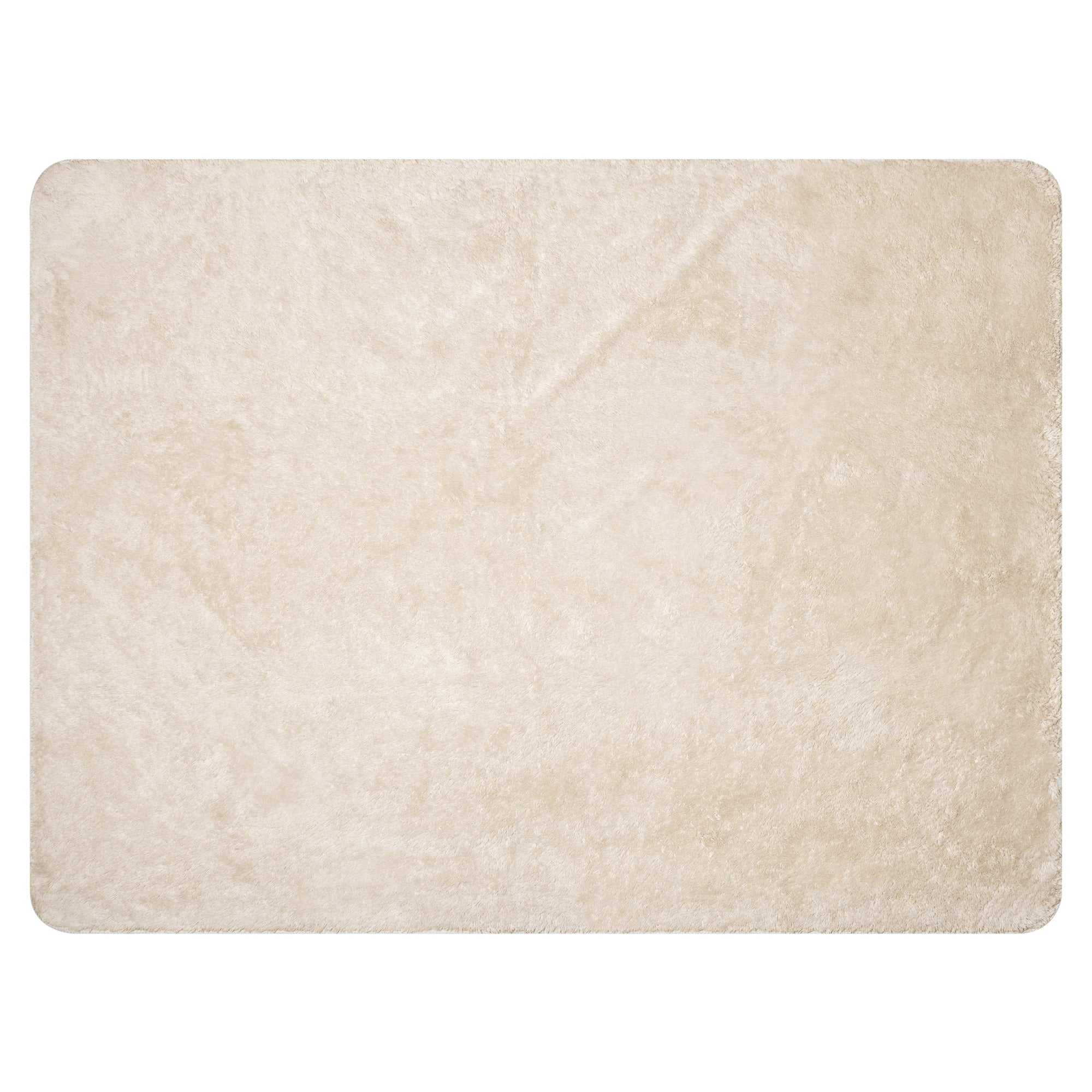 Tranquility Sherpa blanket by Gregg Acini Adoree Designs - Gregg Acini Adoree Designs - Blanket