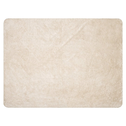 Tranquility Sherpa blanket by Gregg Acini Adoree Designs - Gregg Acini Adoree Designs - Blanket