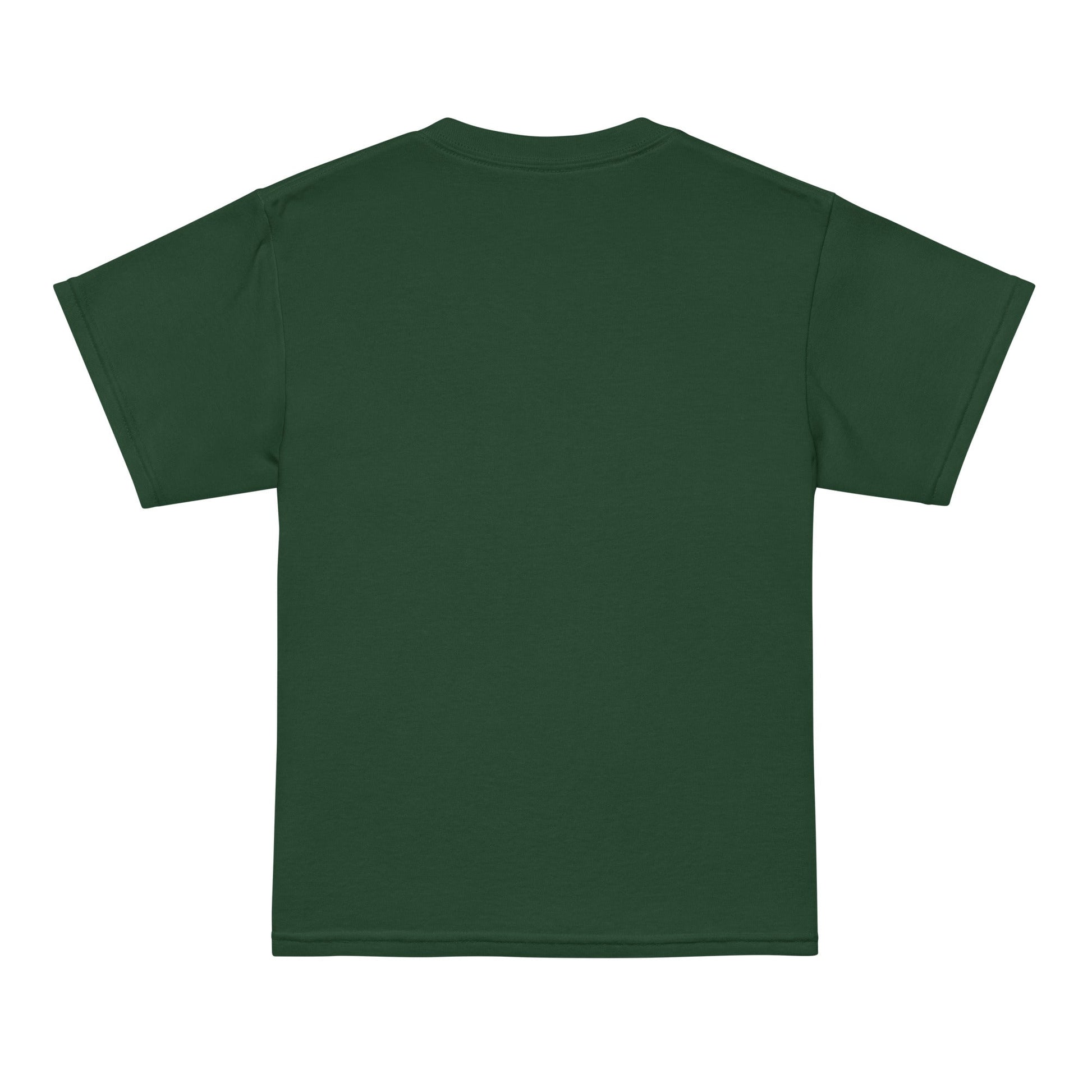 Tranquility Youth t-shirt - Gregg Acini Adoree Designs - Youth T-Shirt