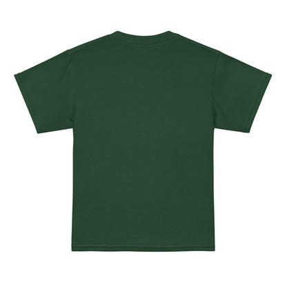 Tranquility Youth t-shirt - Gregg Acini Adoree Designs - Youth T-Shirt