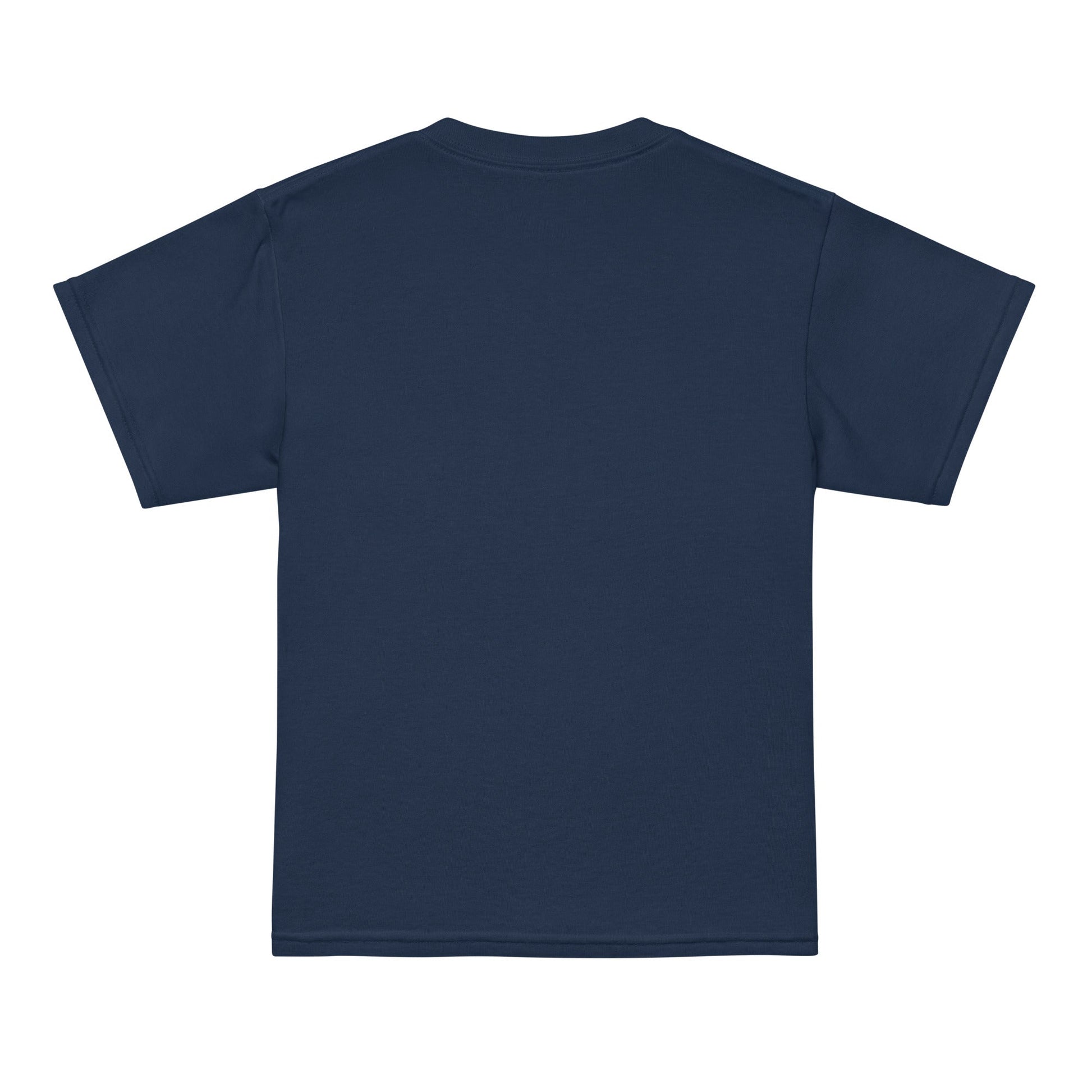 Tranquility Youth t-shirt - Gregg Acini Adoree Designs - Youth T-Shirt