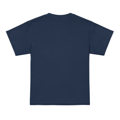 Tranquility Youth t-shirt - Gregg Acini Adoree Designs - Youth T-Shirt