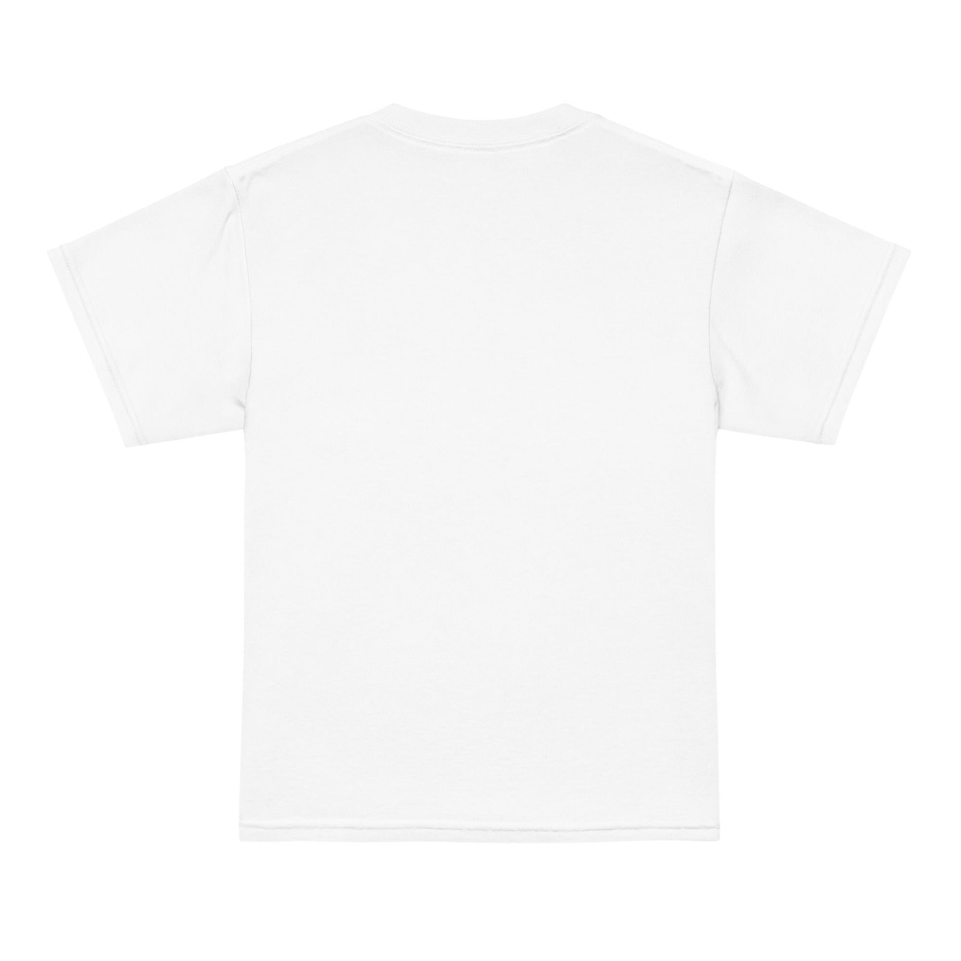 Tranquility Youth t-shirt - Gregg Acini Adoree Designs - Youth T-Shirt