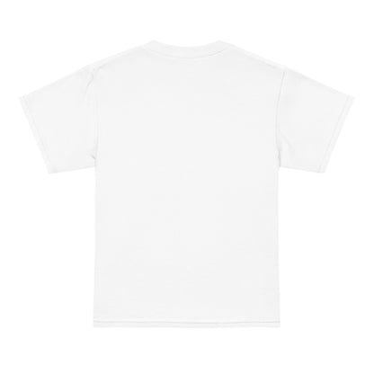 Tranquility Youth t-shirt - Gregg Acini Adoree Designs - Youth T-Shirt