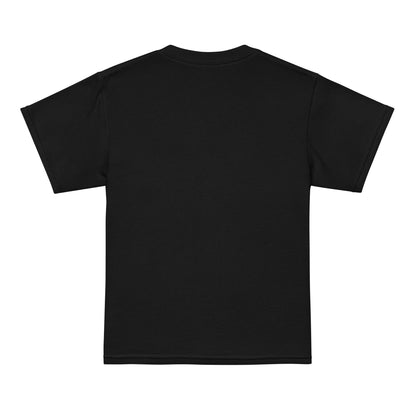 Tranquility Youth t-shirt - Gregg Acini Adoree Designs - Youth T-Shirt