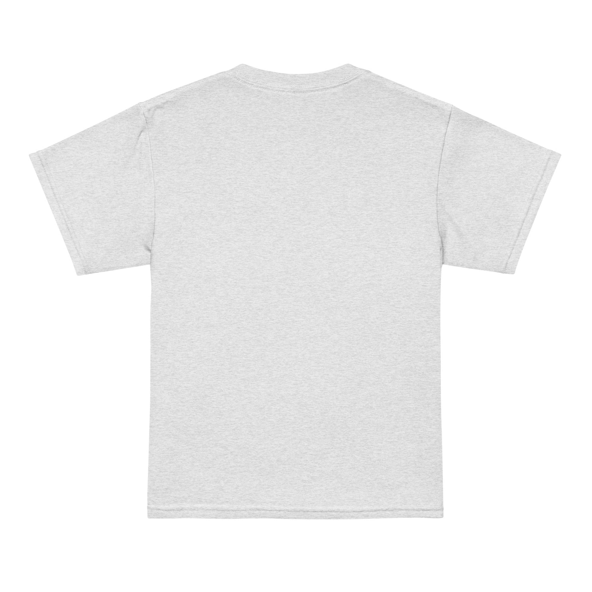 Tranquility Youth t-shirt - Gregg Acini Adoree Designs - Youth T-Shirt