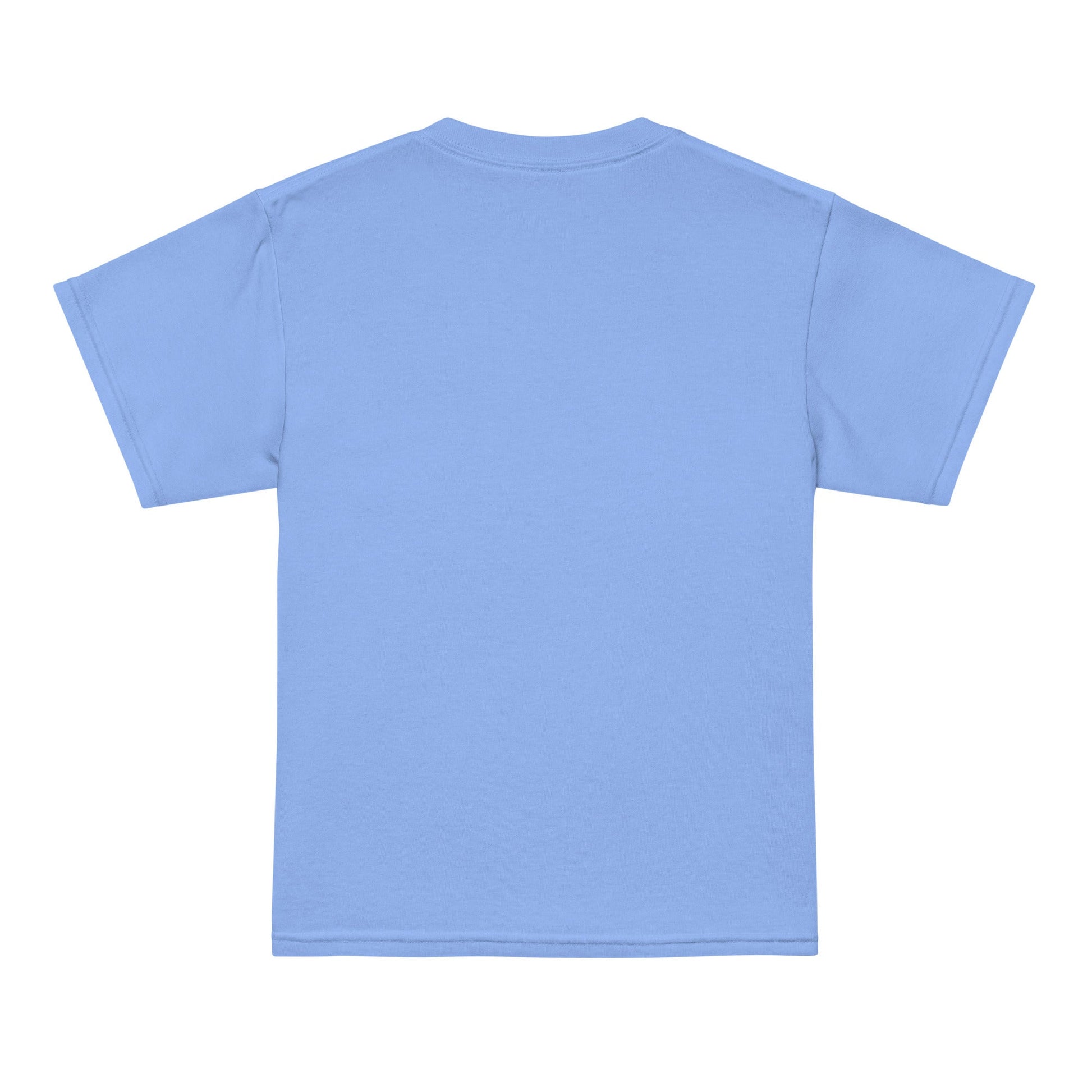 Tranquility Youth t-shirt - Gregg Acini Adoree Designs - Youth T-Shirt