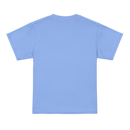 Tranquility Youth t-shirt - Gregg Acini Adoree Designs - Youth T-Shirt