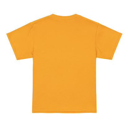 Tranquility Youth t-shirt - Gregg Acini Adoree Designs - Youth T-Shirt