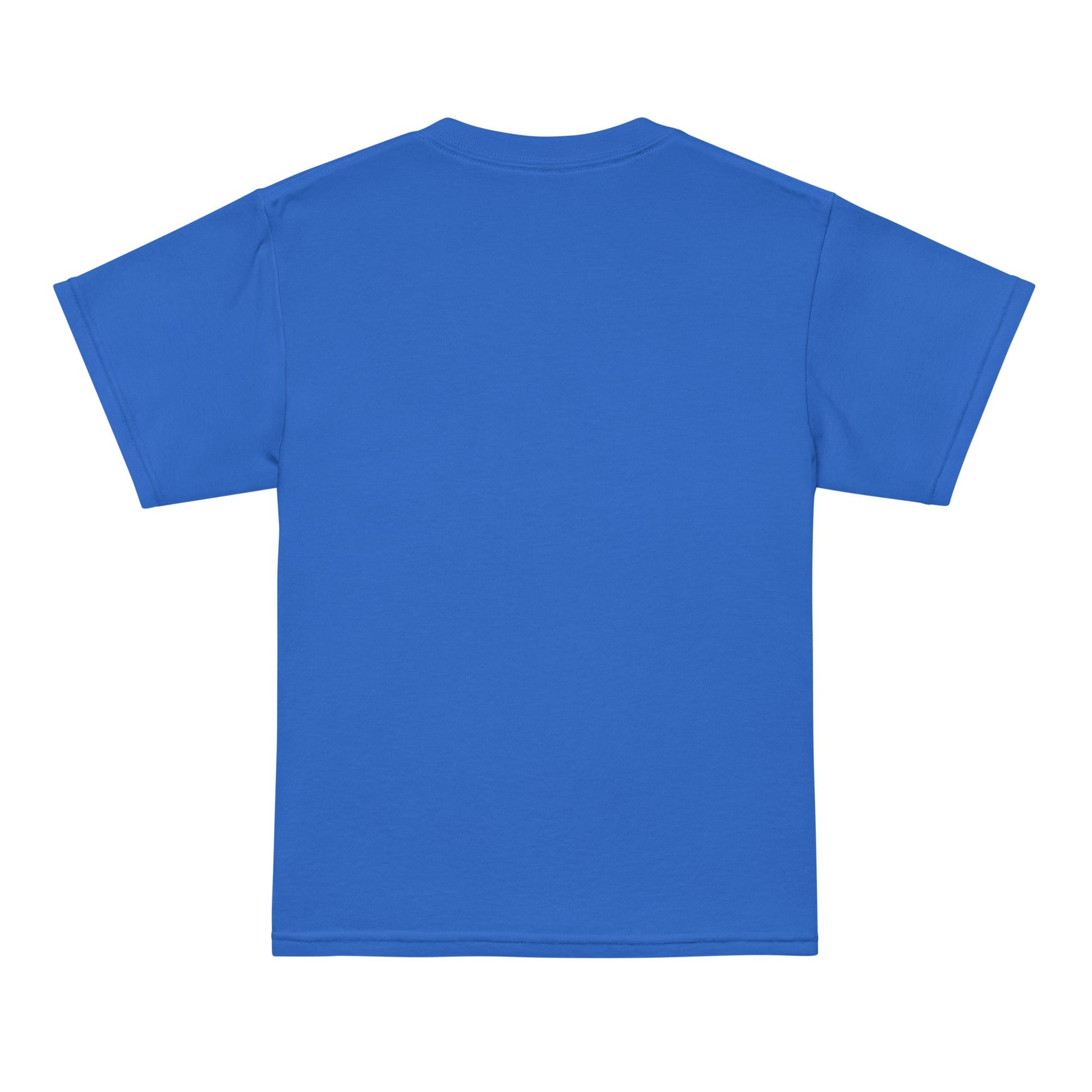Tranquility Youth t-shirt - Gregg Acini Adoree Designs - Youth T-Shirt