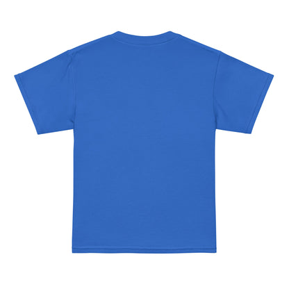 Tranquility Youth t-shirt - Gregg Acini Adoree Designs - Youth T-Shirt