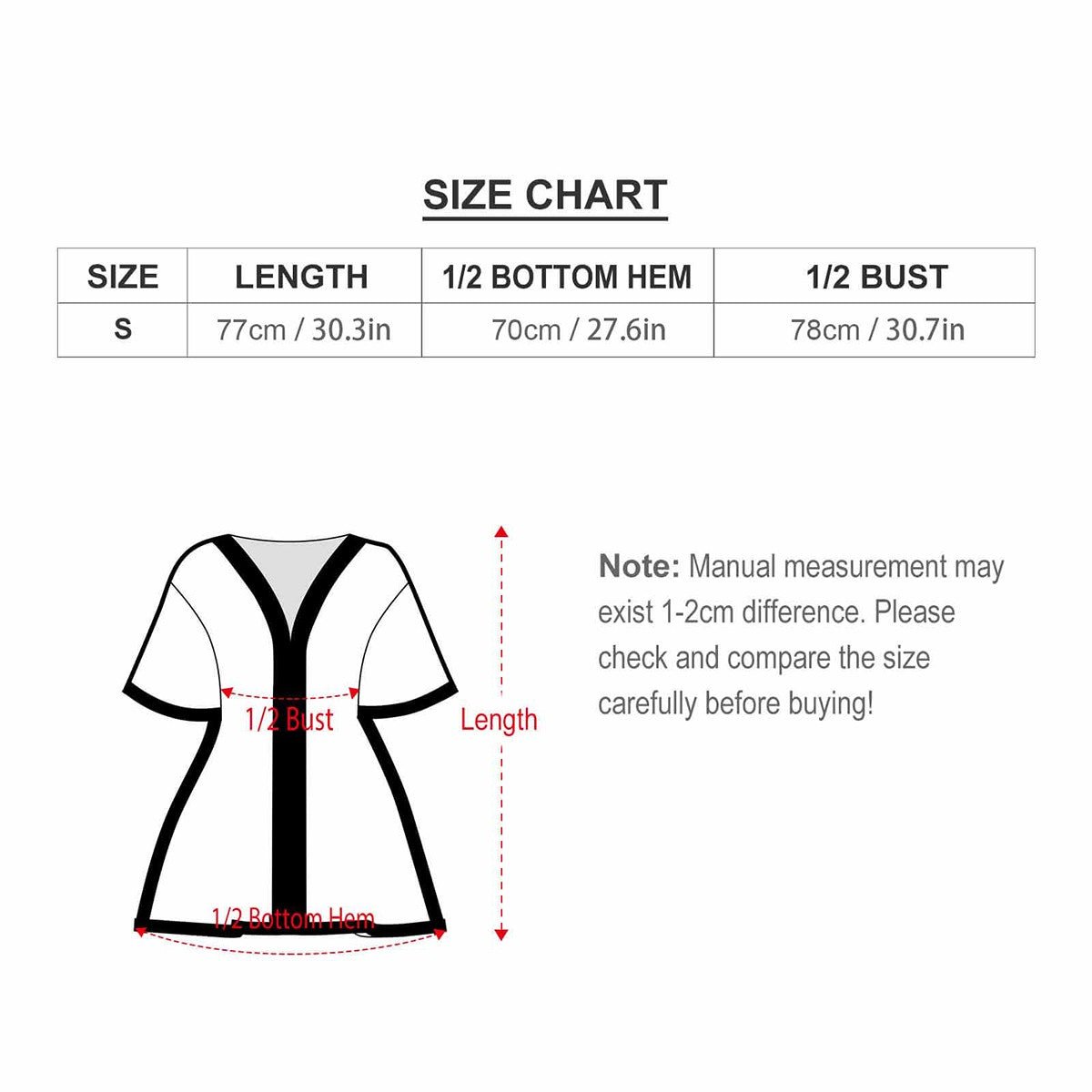 Tropical Hummingbirds Women's Swimsuit Coverup - Gregg Acini Adoree Designs - Women's Swimwear