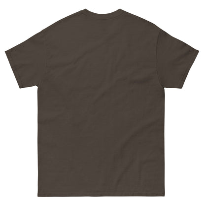 Unicorn by the Sea Unisex classic tee by Gregg Acini Adoree Designs - Gregg Acini Adoree Designs - Tee Shirt