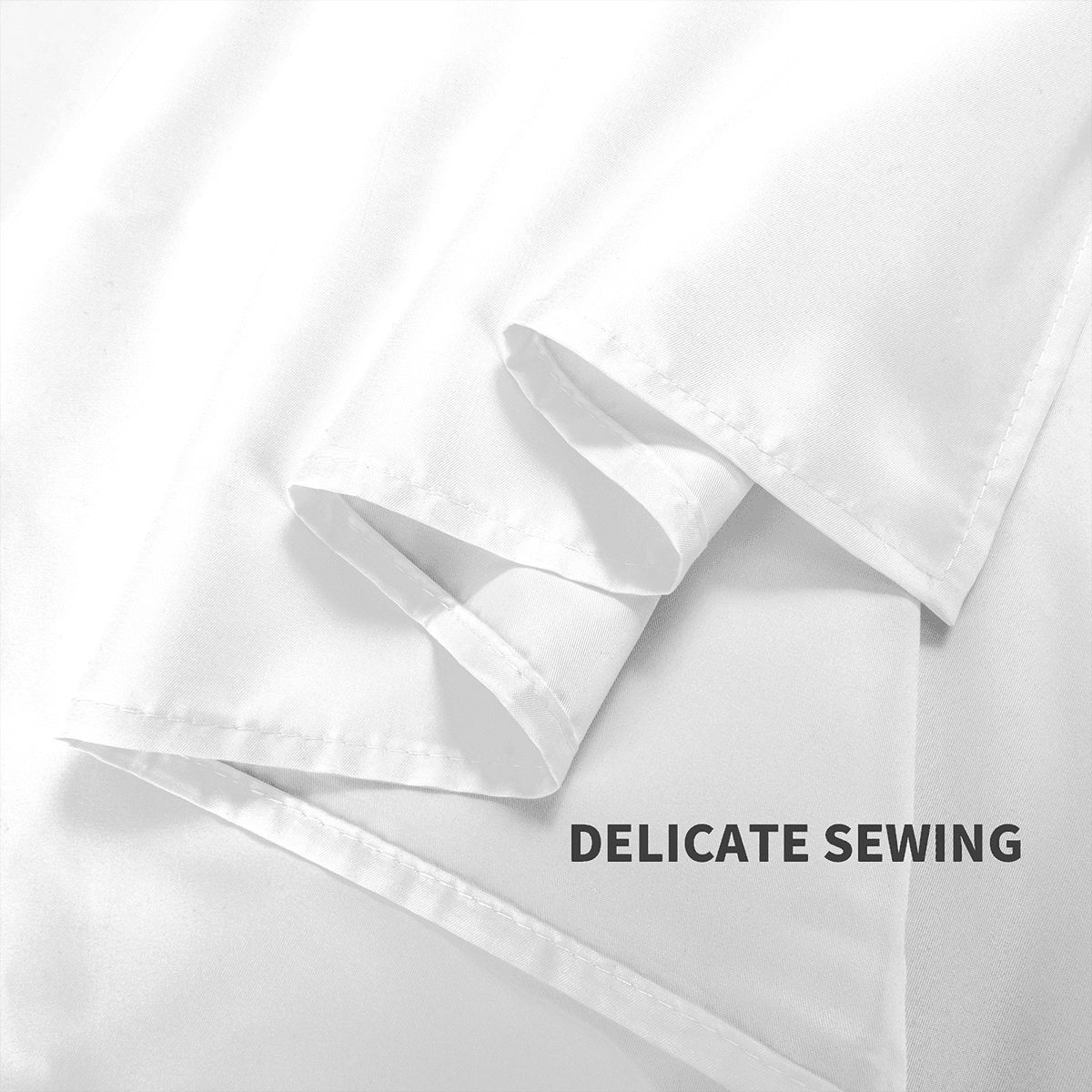 Unicorns and Butterflies Lightweight Wall Tapestry (Fabric Wall Hanging - USA) - Gregg Acini Adoree Designs - Wall Coverings