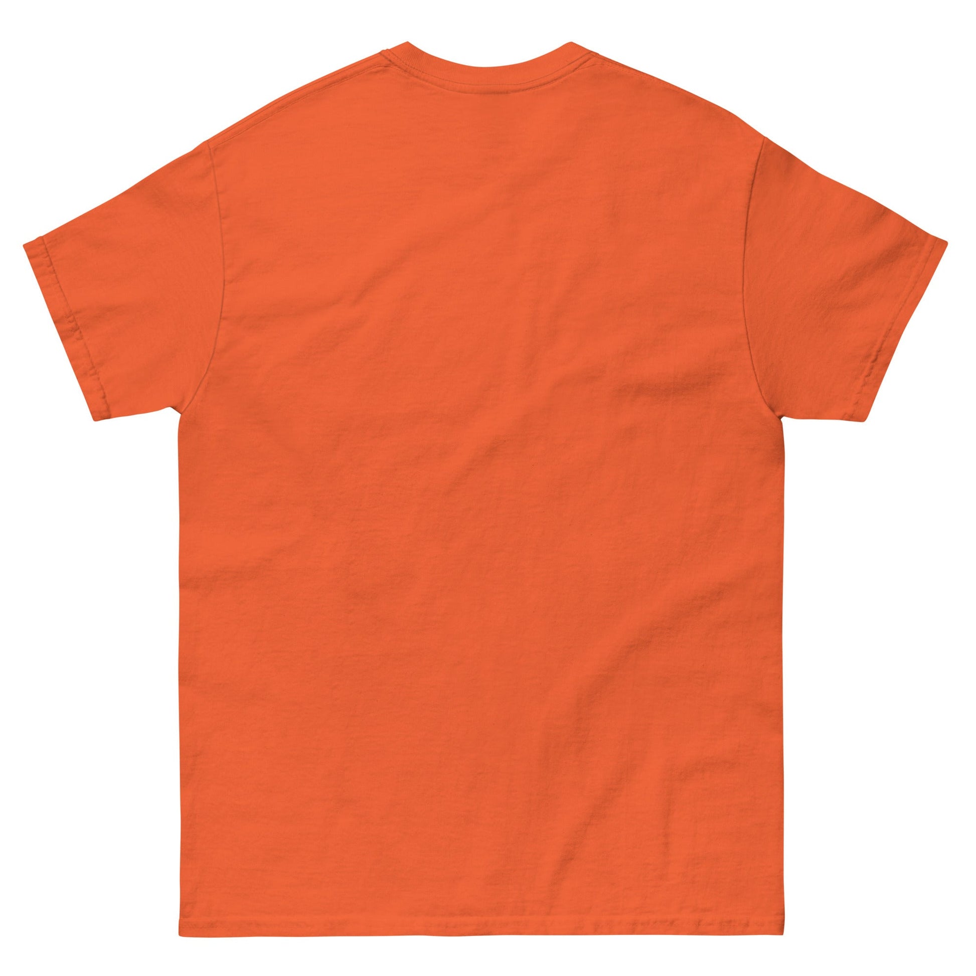 Unidragon2 Unisex classic tee by Gregg Acini Adoree Designs - Gregg Acini Adoree Designs - Tee Shirt